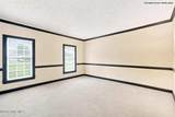 2512 Hickory Street - Photo 15