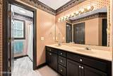 2512 Hickory Street - Photo 17