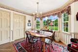 2512 Hickory Street - Photo 19