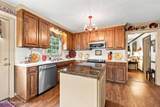 2512 Hickory Street - Photo 2