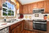 2512 Hickory Street - Photo 20