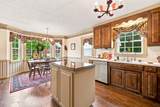 2512 Hickory Street - Photo 22