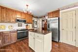 2512 Hickory Street - Photo 23