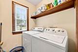 2512 Hickory Street - Photo 24