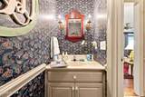 2512 Hickory Street - Photo 25