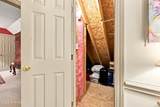 2512 Hickory Street - Photo 26