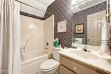 2512 Hickory Street - Photo 27