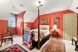 2512 Hickory Street - Photo 29