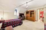 2512 Hickory Street - Photo 30