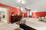 2512 Hickory Street - Photo 31