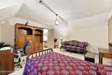 2512 Hickory Street - Photo 32