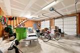 2512 Hickory Street - Photo 33