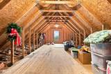 2512 Hickory Street - Photo 34