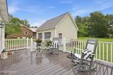 2512 Hickory Street - Photo 35