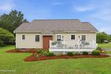 2512 Hickory Street - Photo 36