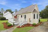 2512 Hickory Street - Photo 37