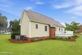 2512 Hickory Street - Photo 38