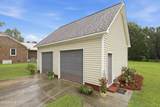 2512 Hickory Street - Photo 39