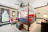 2512 Hickory Street - Photo 4