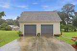 2512 Hickory Street - Photo 40