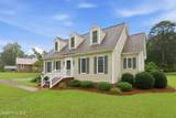2512 Hickory Street - Photo 41
