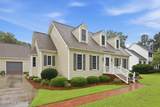 2512 Hickory Street - Photo 42
