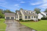 2512 Hickory Street - Photo 43