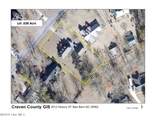 2512 Hickory Street - Photo 44