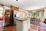 2512 Hickory Street - Photo 5