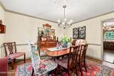 2512 Hickory Street - Photo 6