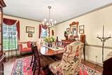 2512 Hickory Street - Photo 8