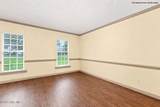 2512 Hickory Street - Photo 9