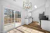 115 Sunny Lane - Photo 10