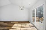 115 Sunny Lane - Photo 11