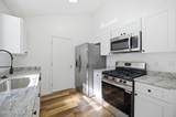 115 Sunny Lane - Photo 14