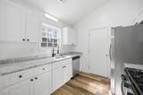 115 Sunny Lane - Photo 15
