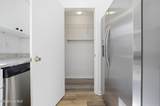 115 Sunny Lane - Photo 17