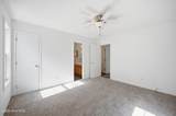 115 Sunny Lane - Photo 19