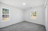 115 Sunny Lane - Photo 20