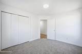 115 Sunny Lane - Photo 21