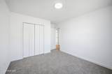 115 Sunny Lane - Photo 23