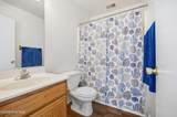115 Sunny Lane - Photo 25
