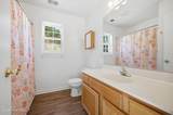 115 Sunny Lane - Photo 26