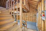 115 Sunny Lane - Photo 28