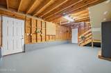 115 Sunny Lane - Photo 30