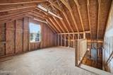 115 Sunny Lane - Photo 31
