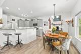 107 Sea Breeze Court - Photo 10