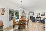 107 Sea Breeze Court - Photo 12