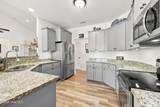 107 Sea Breeze Court - Photo 14