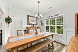 107 Sea Breeze Court - Photo 18